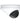 Ubiquiti Unifi G5 Dome Camera Uvc G5 Dome - Ubiquiti Unifi G5 Dome Camera | Buy Online