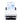 Document Scanner | Canon Imageformula R30 Auto Document Feeder Duplex Scanning | Plug And Scan Capability – Buy Document Scanner | Canon Imageformula R30 Auto Document Feeder Duplex Scanning | Plug And Scan Capability Online at Best Price, Premium Quality Product for Home, Office & Daily Use