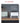 Canon Imageformula R30 Office Document Scanner Auto Document Feeder Duplex Scanning Plug And Scan Capability No Software Installation Required – Buy Canon Imageformula R30 Office Document Scanner Auto Document Feeder Duplex Scanning Plug And Scan Capability No Software Installation Required Online at Best Price, Premium Quality Product for Home, Office & Daily Use