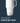 Yeti Rambler 30 Oz Travel Mug Stainless Steel Vacuum Insulated With Stronghold Lid White – Buy Yeti Rambler 30 Oz Travel Mug Stainless Steel Vacuum Insulated With Stronghold Lid White Online at Best Price, Premium Quality Product for Home, Office & Daily Use