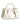 Beatfull Evening Purse | Women'S Small Pearl Handbags | Soft Leather Ruched Bag For Wedding Bridal Clutch Party Prom – Buy Beatfull Evening Purse | Women'S Small Pearl Handbags | Soft Leather Ruched Bag For Wedding Bridal Clutch Party Prom Online at Best Price, Premium Quality Product for Home, Office & Daily Use