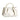 Beatfull Evening Purse | Women'S Small Pearl Handbags | Soft Leather Ruched Bag For Wedding Bridal Clutch Party Prom – Buy Beatfull Evening Purse | Women'S Small Pearl Handbags | Soft Leather Ruched Bag For Wedding Bridal Clutch Party Prom Online at Best Price, Premium Quality Product for Home, Office & Daily Use