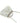 Beatfull Evening Purse Women Small Pearl Handbags Soft Leather Ruched Bag Wedding Bridal Clutch Party Prom Crossbody Purses White – Buy Beatfull Evening Purse Women Small Pearl Handbags Soft Leather Ruched Bag Wedding Bridal Clutch Party Prom Crossbody Purses White Online at Best Price, Premium Quality Product for Home, Office & Daily Use