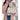 Beatfull Evening Purse Women Small Pearl Handbags Soft Leather Ruched Bag Wedding Bridal Clutch Party Prom Crossbody Purses White – Buy Beatfull Evening Purse Women Small Pearl Handbags Soft Leather Ruched Bag Wedding Bridal Clutch Party Prom Crossbody Purses White Online at Best Price, Premium Quality Product for Home, Office & Daily Use