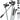 3 5 Mm | 3 5 Mm Gaming Headphone Wired Gaming Earphone Noise Cancelling Stereo Bass E Sport Earphone With Adjustable Mic For Ps4 Xbox One Laptop Cellphone Pc Black