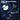3 5 Mm | 3 5 Mm Gaming Headphone Wired Gaming Earphone Noise Cancelling Stereo Bass E Sport Earphone With Adjustable Mic For Ps4 Xbox One Laptop Cellphone Pc Black