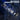 3 5 Mm | 3 5 Mm Gaming Headphone Wired Gaming Earphone Noise Cancelling Stereo Bass E Sport Earphone With Adjustable Mic For Ps4 Xbox One Laptop Cellphone Pc Black