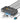 Kvm Switch | Greathtek 2 Port 8K@60Hz | Premium Usb Sharing Solution For Dual Monitors And Mac/Pc Compatibility – Buy Kvm Switch | Greathtek 2 Port 8K@60Hz | Premium Usb Sharing Solution For Dual Monitors And Mac/Pc Compatibility Online at Best Price, Premium Quality Product for Home, Office & Daily Use