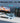 Kvm Switches 2 Port 8K 60Hz Greathtek Kvm Switch Hdmi Share Usb Devices With 3 Usb3 0 Hubs 2 Computers 1 Monitor Share Keyboard Mouse Printer Button Switch Desktop Remote Control Plug And Play – Buy Kvm Switches 2 Port 8K 60Hz Greathtek Kvm Switch Hdmi Share Usb Devices With 3 Usb3 0 Hubs 2 Computers 1 Monitor Share Keyboard Mouse Printer Button Switch Desktop Remote Control Plug And Play Online at Best Price, Premium Quality Product for Home, Office & Daily Use