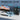 KVM Switches 2 Port 8K@60Hz, GREATHTEK KVM Switch HDMI Share USB Devices with 3 USB3.0 Hubs, 2 Computers 1 Monitor Share Keyboard Mouse Printer, Button Switch Desktop Remote Control, Plug and Play