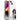 Otterbox Iphone 14 Iphone 13 Symmetry Series Case Black Ultra Sleek Snaps To Magsafe Raised Edges Protect Camera Screen by  – Buy Otterbox Iphone 14 Iphone 13 Symmetry Series Case Black Ultra Sleek Snaps To Magsafe Raised Edges Protect Camera Screen Online at Best Price, Premium Quality Product for Home, Office & Daily Use
