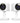 Wyze Cam Og | Wyze Cam Og Indoor Outdoor 1080P Wi Fi Smart Home Security Camera With Color Night Vision Built In Spotlight Motion Detection 2 Way Audio Compatible With Alexa Google Assistant White 2 Pack
