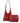 Purse Montana West | Montana West Mwc2 122Drd Ultra Soft Foldable Shoulder Bag | Premium Quality – Buy Purse Montana West | Montana West Mwc2 122Drd Ultra Soft Foldable Shoulder Bag | Premium Quality Online at Best Price, Premium Quality Product for Home, Office & Daily Use