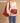 Montana West Hobo Bags For Women Ultra Soft Foldable Shoulder Bag Purse With Coin Purse Mwc2 122Drd – Buy Montana West Hobo Bags For Women Ultra Soft Foldable Shoulder Bag Purse With Coin Purse Mwc2 122Drd Online at Best Price, Premium Quality Product for Home, Office & Daily Use