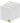 C545 Filter | Winix C545 True Hepa Replacement Filter | Premium Air Purification – Buy C545 Filter | Winix C545 True Hepa Replacement Filter | Premium Air Purification Online at Best Price, Premium Quality Product for Home, Office & Daily Use