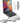 Usb C Laptop | Usb C Laptop Docking Station Stand Usb C Dock Tablet Stand 8 In 1 Usb C Hub With 4K Hdmi 2 Usb 3 0 Pd 100W Universal Dock Station For Macbook Pro Air Dell Hp Surface Lenovo Plug And Play