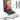 Usb C Laptop | Usb C Laptop Docking Station Stand Usb C Dock Tablet Stand 8 In 1 Usb C Hub With 4K Hdmi 2 Usb 3 0 Pd 100W Universal Dock Station For Macbook Pro Air Dell Hp Surface Lenovo Plug And Play