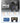 360 Dash Cam Front And Rear Inside 4 Channel Dash Camera For Cars Fhd 1080Px4 Built In Wi Fi 3 16 Ips Screen Wdr Night Vision Voice Control Included 64Gb Card 24H Parking Mode – Buy 360 Dash Cam Front And Rear Inside 4 Channel Dash Camera For Cars Fhd 1080Px4 Built In Wi Fi 3 16 Ips Screen Wdr Night Vision Voice Control Included 64Gb Card 24H Parking Mode Online at Best Price, Premium Quality Product for Home, Office & Daily Use