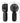 Vansmago Portable Mini 2 Pack Handheld Personal Small Fan With 3 Speed For Travel Usb Rechargeable Battery Operated Eyelash Fan Black White – Buy Vansmago Portable Mini 2 Pack Handheld Personal Small Fan With 3 Speed For Travel Usb Rechargeable Battery Operated Eyelash Fan Black White Online at Best Price, Premium Quality Product for Home, Office & Daily Use