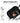 Gedicht For Airpods Pro 2Nd Generation Case 2022 Air Sports Shoes With Lanyard Protective Tpu Soft Cases Cover Rugged For Apple Airpod Pro 2 With Keychain For Women Men Black Red - Gedicht For Airpods Pro 2Nd | Buy Online