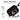 Gedicht for Airpods Pro 2nd Generation Case 2022 Air Sports Shoes with Lanyard, Protective TPU Soft Cases Cover Rugged for Apple Airpod Pro 2 with Keychain for Women Men Black Red