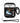 Airpod Case | Gedicht 1St 2Nd Gen Protective Tpu Soft Case Cover | Rugged Sports Design With Lanyard And Keychain – Buy Airpod Case | Gedicht 1St 2Nd Gen Protective Tpu Soft Case Cover | Rugged Sports Design With Lanyard And Keychain Online at Best Price, Premium Quality Product for Home, Office & Daily Use