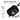 Gedicht for Airpods Pro 2nd Generation Case 2022 Air Sports Shoes with Lanyard, Protective TPU Soft Cases Cover Rugged for Apple Airpod Pro 2 with Keychain for Women Men Black Blue