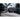 Blue Tiger Premium | Blue Tiger Premium Elite Ultimate Single And Dual Ear 2 In 1 Bluetooth Headset Professional Noise Cancellation Head Set With Microphone Usb C Fast Charge Long Battery Life