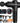 Massage Gun | Toloco Deep Tissue Percussion Massage Gun | Super Quiet Portable Electric Massager For Athletes – Buy Massage Gun | Toloco Deep Tissue Percussion Massage Gun | Super Quiet Portable Electric Massager For Athletes Online at Best Price, Premium Quality Product for Home, Office & Daily Use