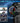 Toloco Massage Gun Deep Tissue Percussion Massage Gun With 10 Replacement Heads Super Quiet Portable Electric Massager For Athletes Relax Black – Buy Toloco Massage Gun Deep Tissue Percussion Massage Gun With 10 Replacement Heads Super Quiet Portable Electric Massager For Athletes Relax Black Online at Best Price, Premium Quality Product for Home, Office & Daily Use