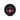 240 Coolwell | Round LCD with Touch Panel for Raspberry Pi | High-End 240x240 IPS Display Module by Deliverable in 10+Business Days - Coolwell 1 28Inch Round Lcd | Buy Online