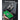 Vulkit Card Holder | Vulkit Card Holder Wallet With Airtag Holder Id Window Pop Up Slim Leather Wallet Rfid Blocking For Credit Cards And Cash