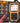 Obd2 Scanner And Battery Tester | Ancel Ad410 Pro 2 In 1 Car Diagnostic Tool | Advanced 6V/12V Battery Analyzer – Buy Obd2 Scanner And Battery Tester | Ancel Ad410 Pro 2 In 1 Car Diagnostic Tool | Advanced 6V/12V Battery Analyzer Online at Best Price, Premium Quality Product for Home, Office & Daily Use