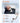Insta360 Flow Gimbal Stabilizer For Smartphone Ai Powered Gimbal 3 Axis Stabilization Built In Tripod Portable Foldable Auto Tracking Phone Stabilizer Video Recording Stone Gray by  – Buy Insta360 Flow Gimbal Stabilizer For Smartphone Ai Powered Gimbal 3 Axis Stabilization Built In Tripod Portable Foldable Auto Tracking Phone Stabilizer Video Recording Stone Gray Online at Best Price, Premium Quality Product for Home, Office & Daily Use
