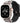 Premium Apple Watch Straps | Spigen Durapro Armor | Durable Metal Connector Strap For Ultra 3/2/1, Series 11/10, Se3/Se2/Se/6/5/4, And More | Compatible With 42Mm, 44Mm, And 45Mm Models by Usa Warehouse – Buy Premium Apple Watch Straps | Spigen Durapro Armor | Durable Metal Connector Strap For Ultra 3/2/1, Series 11/10, Se3/Se2/Se/6/5/4, And More | Compatible With 42Mm, 44Mm, And 45Mm Models Online at Best Price, Premium Quality Product for Home, Office & Daily Use