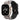 Premium Apple Watch Straps | Spigen Durapro Armor | Durable Metal Connector Strap For Ultra 3/2/1, Series 11/10, Se3/Se2/Se/6/5/4, And More | Compatible With 42Mm, 44Mm, And 45Mm Models by Usa Warehouse – Buy Premium Apple Watch Straps | Spigen Durapro Armor | Durable Metal Connector Strap For Ultra 3/2/1, Series 11/10, Se3/Se2/Se/6/5/4, And More | Compatible With 42Mm, 44Mm, And 45Mm Models Online at Best Price, Premium Quality Product for Home, Office & Daily Use