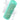 Bluetooth Speaker Stocking Stuffers for Men Women Teens Boys Girls: Portable Wireless, IPX5 Waterproof, White Elephant Gifts for Adults, Up to 20H Playtime, TWS Pair, for Home/Party/Outdoor (Teal)