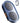 Dual Turntable Mouse | Dual Turntable Mouse Jiggler Silent Mechanical Movement With Random Function Undetectable Mouse Mover Timer Keep Computer Awake