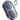 Dual Turntable Mouse | Dual Turntable Mouse Jiggler Silent Mechanical Movement With Random Function Undetectable Mouse Mover Timer Keep Computer Awake