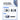 Dual Turntable Mouse | Dual Turntable Mouse Jiggler Silent Mechanical Movement With Random Function Undetectable Mouse Mover Timer Keep Computer Awake