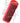 Bluetooth Speaker | Premium Waterproof Ipx5 Wireless Speaker | Up To 20H Playtime – Buy Bluetooth Speaker | Premium Waterproof Ipx5 Wireless Speaker | Up To 20H Playtime Online at Best Price, Premium Quality Product for Home, Office & Daily Use