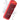 Bluetooth Speaker Stocking Stuffers for Men Women Teens Boys Girls: Portable Wireless, IPX5 Waterproof, White Elephant Gifts for Adults, Up to 20H Playtime, TWS Pair, for Home/Party/Outdoor (Red)