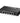 Binardat 5 Port | Binardat 5 Port Gigabit Poe Switch 4 Poe Ports 1000Mbps 1 Gigabit Uplink Ieee802 3Af At 65W Power Supply Mini Metal Case Unmanaged Plug And Play