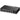 Binardat 5 Port | Binardat 5 Port Gigabit Poe Switch 4 Poe Ports 1000Mbps 1 Gigabit Uplink Ieee802 3Af At 65W Power Supply Mini Metal Case Unmanaged Plug And Play