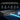Binardat 5 Port | Binardat 5 Port Gigabit Poe Switch 4 Poe Ports 1000Mbps 1 Gigabit Uplink Ieee802 3Af At 65W Power Supply Mini Metal Case Unmanaged Plug And Play