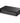 Binardat 10 Port | Binardat 10 Port Gigabit Poe Switch 8 Poe Ports 1000Mbps 2 Gigabit Uplink Ieee802 3Af At 120W Internal Power Supply Metal Case Unmanaged Plug And Play