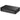 Binardat 10 Port | Binardat 10 Port Gigabit Poe Switch 8 Poe Ports 1000Mbps 2 Gigabit Uplink Ieee802 3Af At 120W Internal Power Supply Metal Case Unmanaged Plug And Play