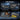 Binardat 10 Port | Binardat 10 Port Gigabit Poe Switch 8 Poe Ports 1000Mbps 2 Gigabit Uplink Ieee802 3Af At 120W Internal Power Supply Metal Case Unmanaged Plug And Play