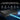Binardat 10 Port | Binardat 10 Port Gigabit Poe Switch 8 Poe Ports 1000Mbps 2 Gigabit Uplink Ieee802 3Af At 120W Internal Power Supply Metal Case Unmanaged Plug And Play