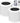 Filter Vewior | 2 Pack A1 Replacement Filter Compatible With Vewior Air Purifier | H13 True Hepa Filter For Superior Air Quality – Buy Filter Vewior | 2 Pack A1 Replacement Filter Compatible With Vewior Air Purifier | H13 True Hepa Filter For Superior Air Quality Online at Best Price, Premium Quality Product for Home, Office & Daily Use